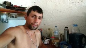 КАК Я ВЫЛЕЧИЛ ГЕМОРРОЙ БЕЗ ЛЕКАРСТВ ЭФФЕКТИВНО И НЕ ДОРОГО ОТ КАНАЛА Cтроительство гаража