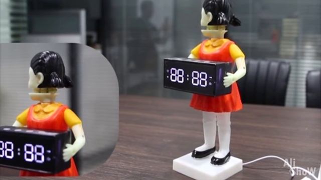 20 БЕЗУМНЫХ Вещей с Aliexpress, От Которых Ты Офигеешь  Топовых Вещи с Алиэкспресс  КОНКУРС