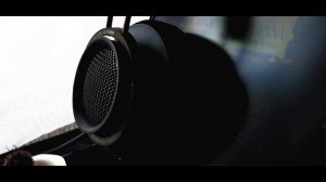 Philips Fidelio X2/HR REVIEW