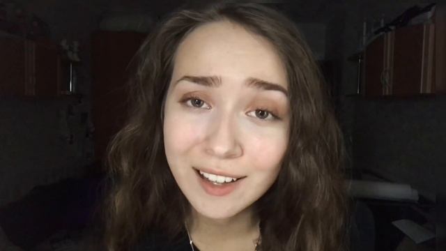 Знаешь, Мэри.. – Джио Россо/Далия Шарафеева смотреть онлайн