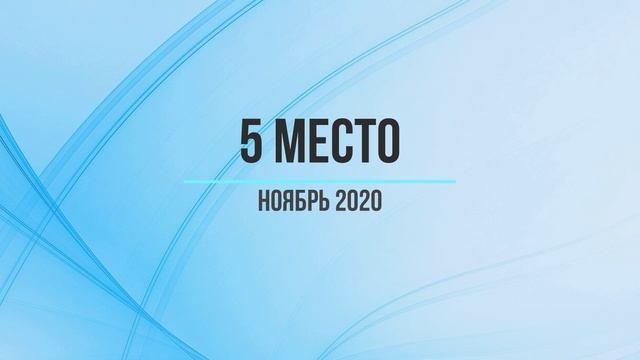 Лидеры продаж женская одежда из Беларуси ⭐ Женская одежда больших размеров для дам 50-60 лет