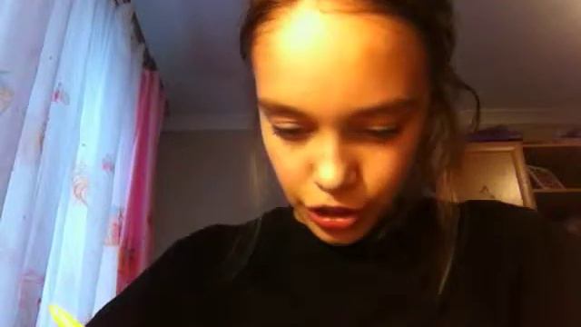 Подарки на 8 марта от одноклассников !!!!! смотреть онлайн