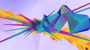 МАЁВКА ЛАЙВ ver. #СУПЕРНОВА