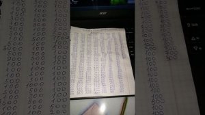 СКОЛЬКО ШТРЕБУХ ЗАРАБОТАЛ НА СТРИМЕ 8_МАРТА 2023г смотрел записал посчитал  и офиг.....