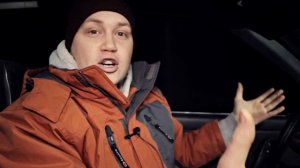 ЧИРИК 2110 8V Установка инвертора или 220V в машине