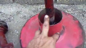 ПЕРЕДЕЛКА РОТОРНОЙ КОСИЛКИ ДЛЯ МИНИ ТРАКТОРА 1 ЧАСТЬ