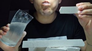 ASMR | Петропавловка | Меловой