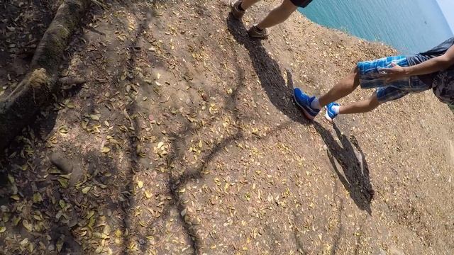 Скала Киселёва смотреть онлайн