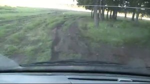 Куда съездить на рыбалку в Перми?