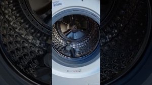 Стиральная машина с сушкой Самсунг Samsung WD81N642OOW 8/5кг б/у