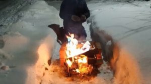 ПАКЕТИКИ ДЛЯ ЦВЕТНОГО ПЛАМЕНИ КОСТРА КРАСОЧНЫЙ ПОРОШОК ПЛАМЕНИ /HAPPY FIRE/MAGIC FIRE
