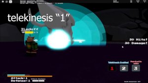 Undertale Test Place Reborn | Sans combo (for new players)