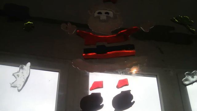 Стихотворение мама глянька из окошка смотреть онлайн