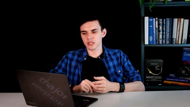 Как отстаивать свою позицию, спорить и вести дебаты? Теория аргументации смотреть онлайн