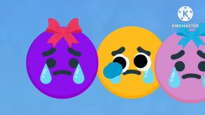 Приключения Смайлика и мамы Еаа ты самая лучшая часть 2 4 сезон 55 серия Новый сезон