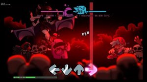 ALL TASKS V2 / All Stars but Impostors sings it Remake! (FNF Cover)