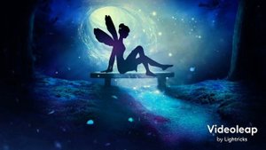 Угадай Мелодию П.И. Чайковского?