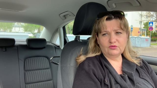 Влоги из Германии❤️наша жизнь,Обед от Сабрины,что же принёс Эрик? ?Будни с Татьяной ? смотреть онлайн