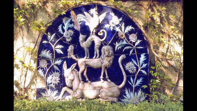 Bremer Stadtmusikanten смотреть онлайн