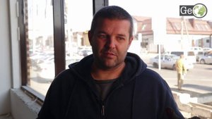 Топ 5 радиаторов. Наш рейтинг стальных панельных радиаторов 2019 года