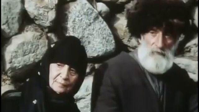 А помнишь Фатима?🤔 Так ли на самом деле?Откликнитесь в комментариях #дагестан #топ1 #кавказ #лезгин смотреть онлайн