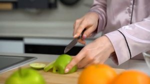 Коврики для кухни в продаже на ozon