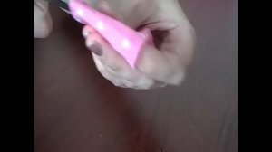 Как сшить одежду для куклы из носка Вариант 2