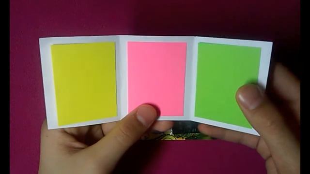 Пришедшие письма💕 смотреть онлайн