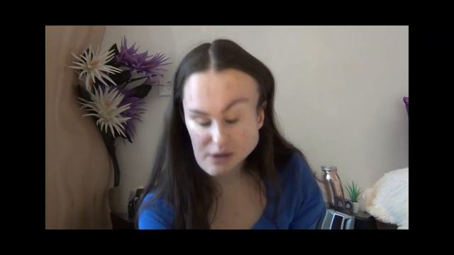 НАЗАД В ДЕТСТВО: покупаем кассеты и CD диски смотреть онлайн