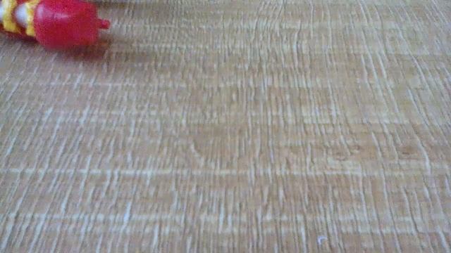 Как сделать гетры для куклы смотреть онлайн