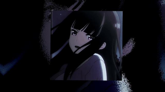 [Free for profit] Trap x Hyperpop type beat - "Plastic" (Prod. Soft Clipper x @1moneycorp) смотреть онлайн