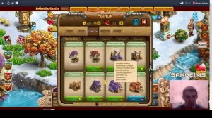 Верность рыцари и принцессы прохождение часть 1 (Игры ВК)