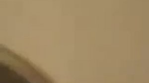 Замена змеевика для ванной