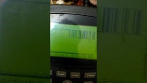Подключение LH-100