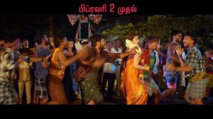 Enakku Vaaitha Adimaigal - Official Making Video | Jai, Pranitha | Movie Releasing on Feb 2nd