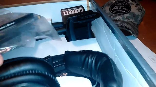 Christmas came to Alabama early.. смотреть онлайн