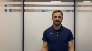 Воздуховоды для канального кондиционера. Гибкие нельзя?