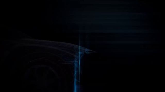 Asphalt Nitro - Teaser - Coming Soon on Android! смотреть онлайн