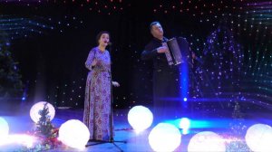 Анастасия Киселева_Ты прости, прощай,