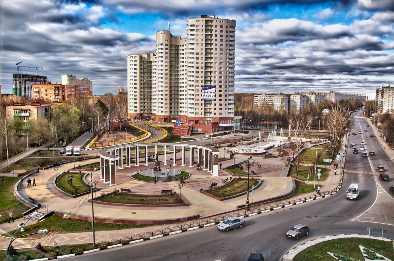 Пушкинская область москва. Город Пушкин Московская область. Центр Пушкино Московская область. Пушкино город в Московской. Пушкино (город в Московской обл.).