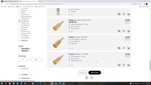 APREDATO МУНДШТУК