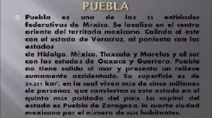 El mixiote en Puebla UTPuebla