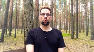 Сатурн в Обители, Изгнании, Экзальтации и Падении. Астрология для начинающих.