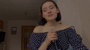 ЭТО НУЖНО УСЛЫШАТЬ КАЖДОМУ. посмотри это, если нужна поддержка