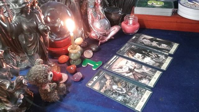 1 Вариант (1часть) КТО ВЫ И ОТКУДА ???? смотреть онлайн