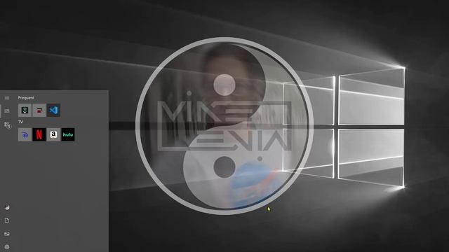 WSL 2 General Tour and Ubuntu 16.04 to 18.04 Upgrade Part 1 смотреть онлайн