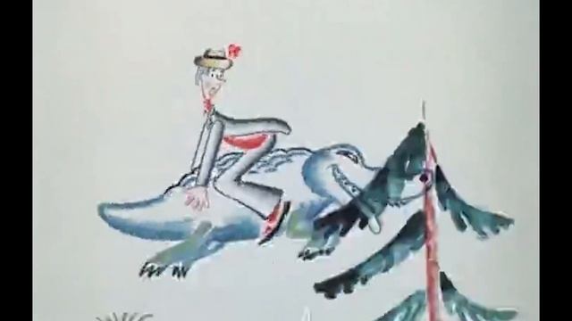 видеоурок 2 НЕБЫЛИЦЫ смотреть онлайн