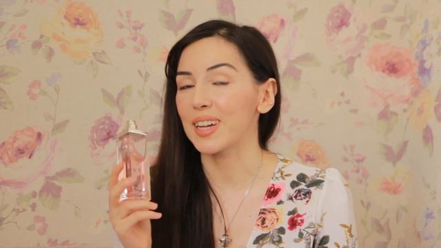 Аромат Весны И Женственности ? Dior Addict Eau Fraiche ? Весенние Ароматы - Парфюмы Весны - С Мули