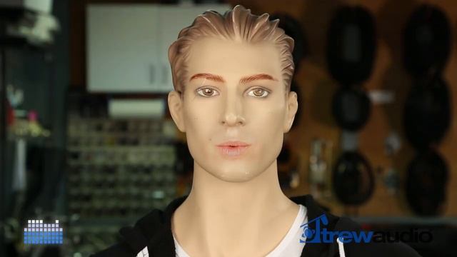 Remote Audio | HN 7506 смотреть онлайн