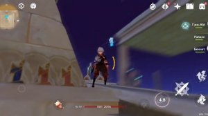 Как разгадать загадку на вершине Гробницы Царя Дешрета